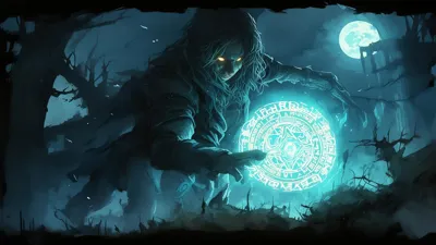9月1日专享！网吧模拟器2兑换码全搜罗
