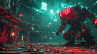 必看！2025.9.2网吧模拟器2礼包码福利满满